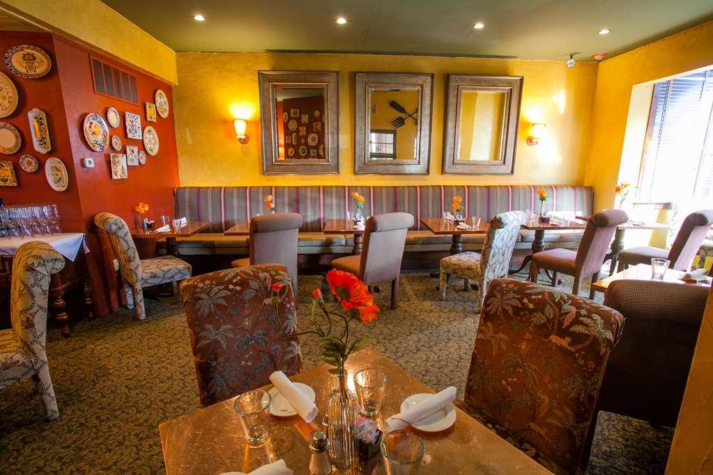 The Inn At Leola Village, A Historic Hotel Of America Bekvämligheter bild